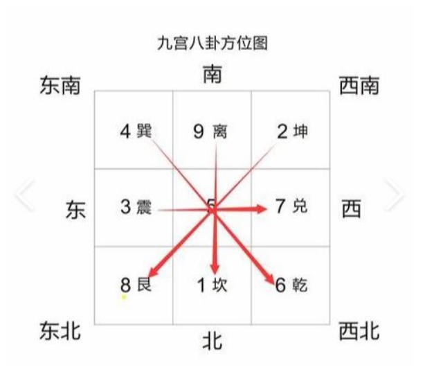 4.png 4.png