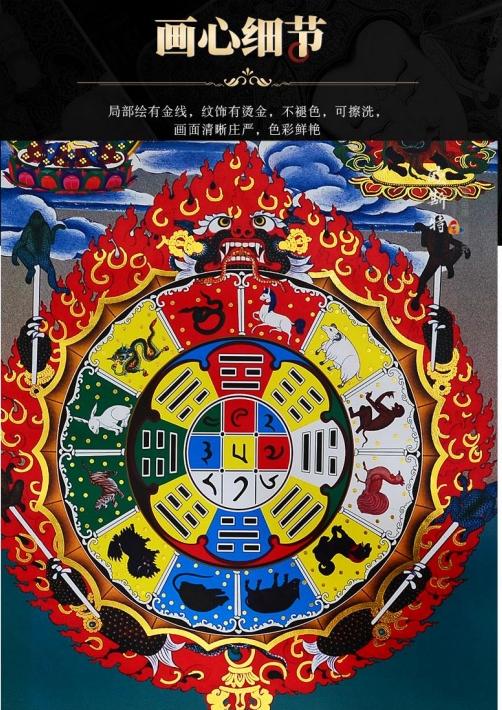 6.png 6.png