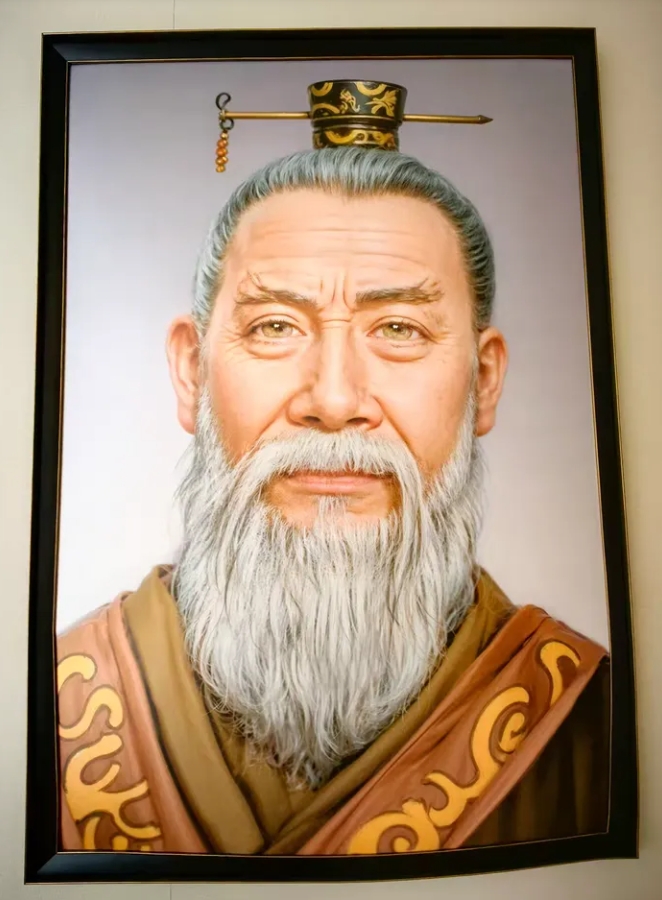 2.png
