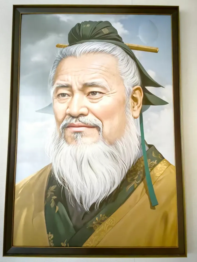 3.png